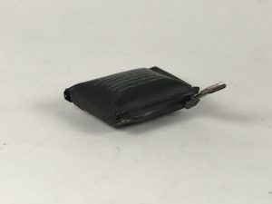 Wymiana spuchniętej batwerii w Apple Watch Series 3 w Warszawie pict 2
