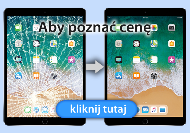 ipadprozbytaszybka