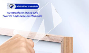 szkło hartowane promocja