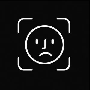 W iphonie nie dziala face id