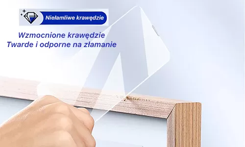 szkło hartowane promocja