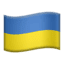 ukraine