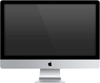 imac-a