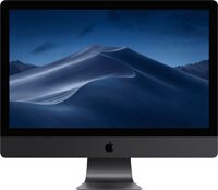 imac-pro