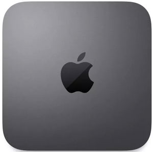 macmini