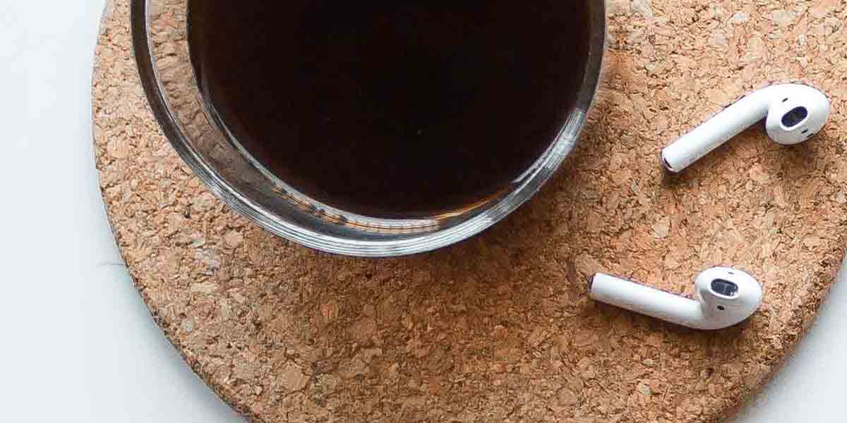 																																																												Serwis AirPods Warszawa