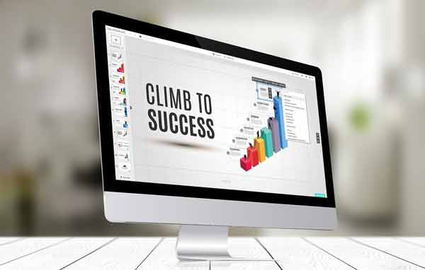 																																																											iMac Serwis Warszawa