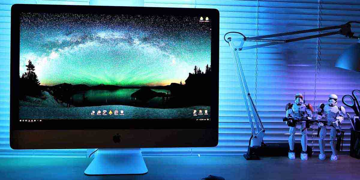 																																																										iMac Serwis