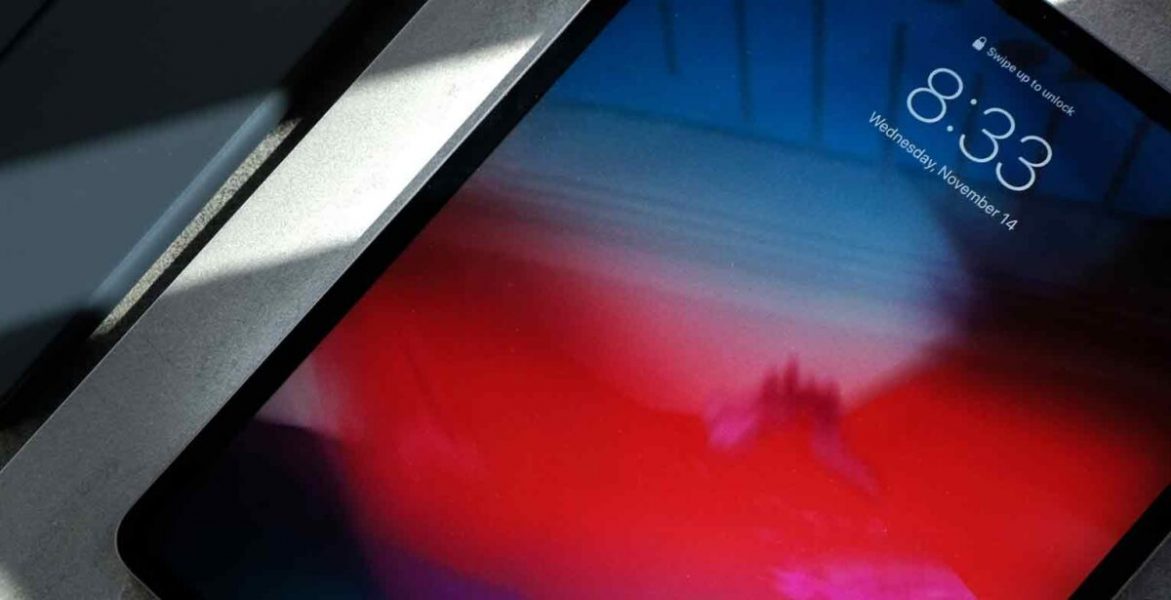 																																																								iPad naprawa Warszawa