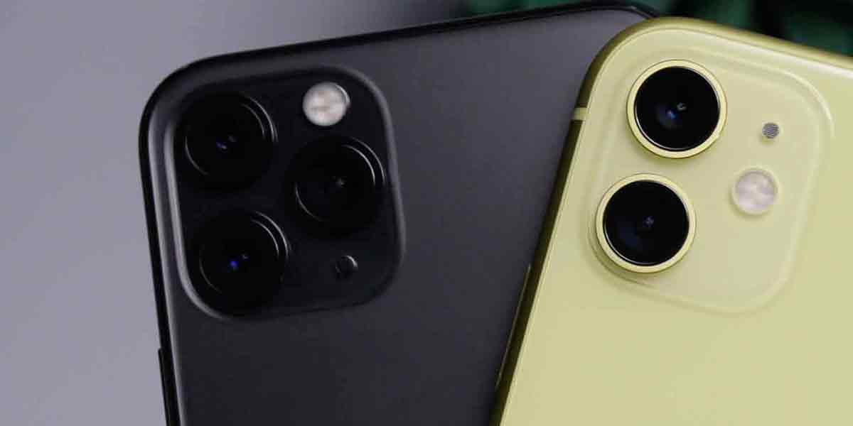 																																																				Naprawa iPhone Warszawa