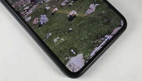 																																						iPhone 11 Pro Max wymiana zbitej szybki