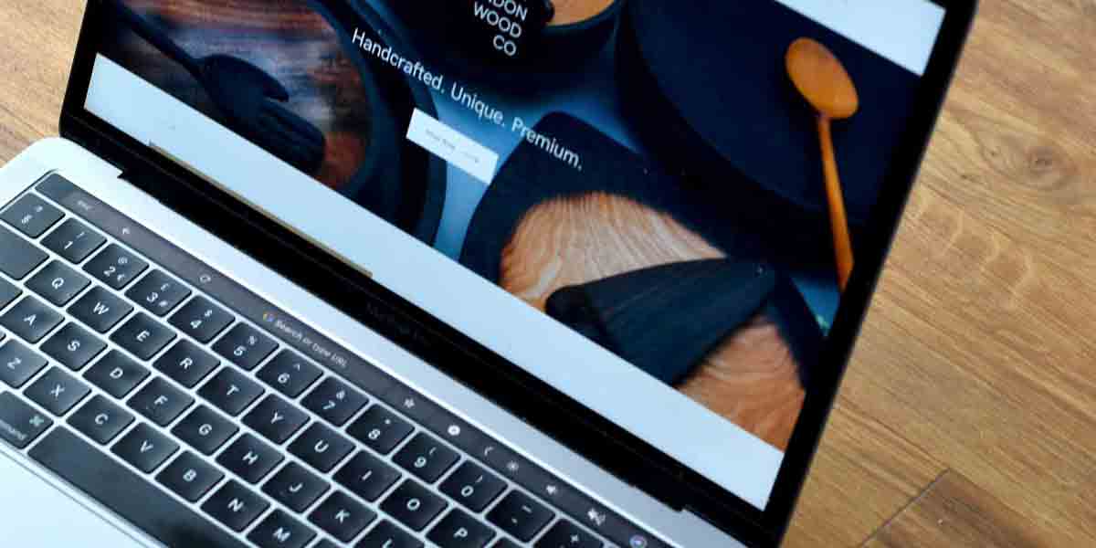 																																																						MacBook serwis Polska