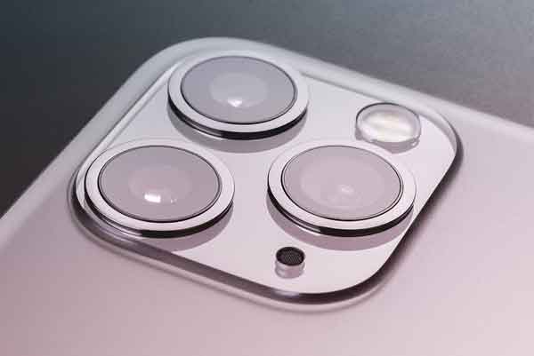 																																																					iPhone serwis Warszawa