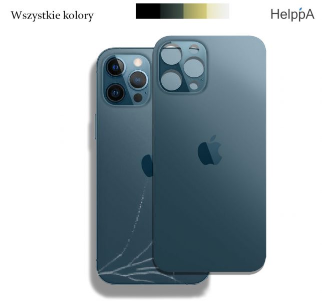 iPhone 12 Pro 【本日取り下げます】 Iphone-12-pro.jpg