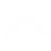 up-arrow