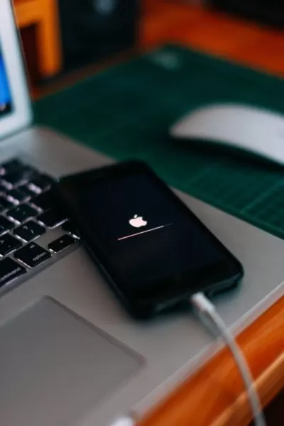 Firma Apple wydała iOS 13.4 beta 4 dla wszystkich - co nowego?