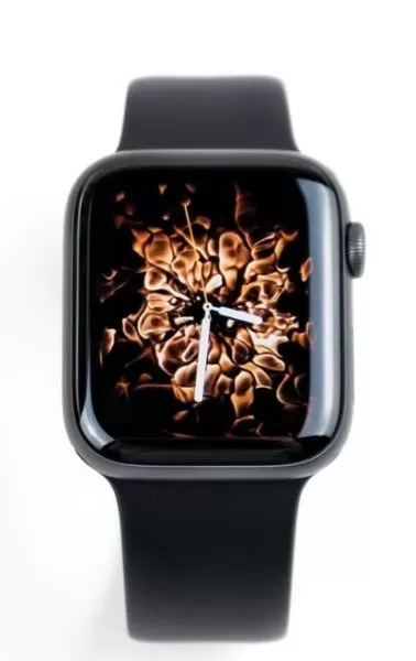 Apple Watch cennik naprawy