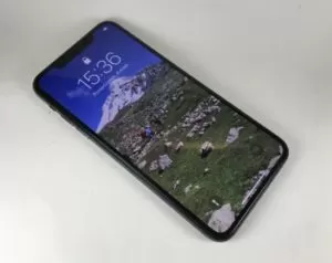 iPhone XS Max Wymiana szybki w Warszawie pict 4