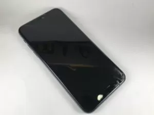 iPhone XS Max Wymiana szybki w Warszawie pict 2
