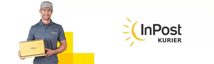 Darmowy kurier HelppA