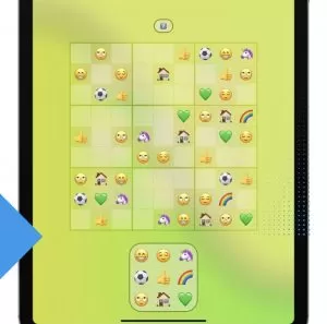 Każdy z nas ma w telefonie 📱📱📱 swojego „zabijacza czasu”