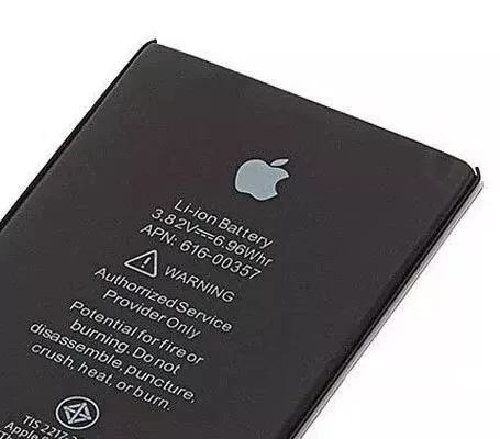 Jak prawidłowo ładować baterię iPhone’a, aby działała dłużej